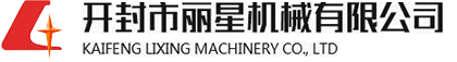 北京翻譯公司：英語(yǔ)‖日語(yǔ)‖韓語(yǔ)‖俄語(yǔ)‖德語(yǔ)‖法語(yǔ)‖口譯同傳4006669109