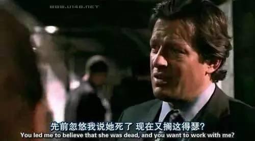 字幕翻譯怎么做？